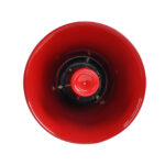 Explosion-proof horn  5W/10W/20W/30W YD-506 AC120V - Image 5