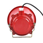 Explosion-proof horn  5W/10W/20W/30W YD-506 AC120V - Image 6