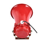 Explosion-proof horn  5W/10W/20W/30W YD-506 AC120V - Image 7