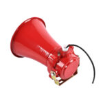 Explosion-proof horn  5W/10W/20W/30W YD-506 AC120V - Image 8