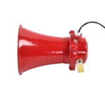 Explosion-proof horn  5W/10W/20W/30W YD-506 AC120V - Image 9