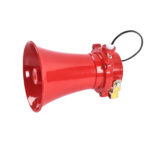 Explosion-proof horn  5W/10W/20W/30W YD-506 AC120V - Image 10