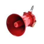 Explosion-proof horn  5W/10W/20W/30W YD-506 AC120V - Image 11