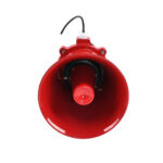 Explosion-proof horn  5W/10W/20W/30W YD-506 AC120V - Image 12