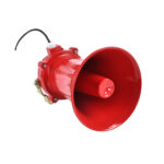 Explosion-proof horn  5W/10W/20W/30W YD-506 AC120V - Image 13