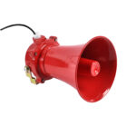 Explosion-proof horn  5W/10W/20W/30W YD-506 AC120V - Image 14