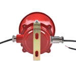 Explosion-proof horn  5W/10W/20W/30W YD-506 AC120V - Image 15