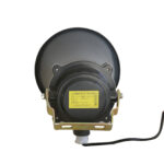 Explosion-proof horn  5W/10W/20W/30W YD-506 AC120V