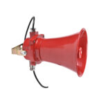 Explosion-proof horn  5W/10W/20W/30W YD-506 AC120V - Image 16
