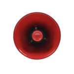 Explosion-proof horn  5W/10W/20W/30W YD-506 AC120V - Image 17