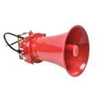 Explosion-proof horn  5W/10W/20W/30W YD-506 AC120V - Image 18