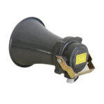Explosion-proof horn  5W/10W/20W/30W YD-506 AC120V - Image 2
