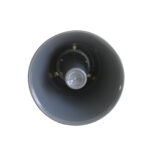 Explosion-proof horn  5W/10W/20W/30W YD-506 AC120V - Image 3