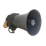 Explosion-proof horn  5W/10W/20W/30W YD-506 AC120V - Image 4