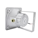 Explosion-proof wall-mounted and ceiling-mounted speakers  10W/20W/30W YD-506 AC120V