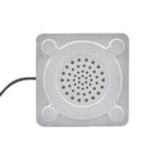 Explosion-proof wall-mounted and ceiling-mounted speakers  10W/20W/30W YD-506 AC120V - Image 2