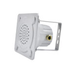 Explosion-proof wall-mounted and ceiling-mounted speakers  10W/20W/30W YD-506 AC120V - Image 3