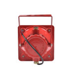 Explosion-proof wall-mounted and ceiling-mounted speakers  10W/20W/30W YD-506 AC120V - Image 4