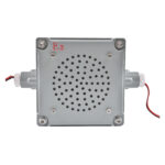 Explosion-proof wall-mounted speaker    5W/10W/20W YD-506 AC120V
