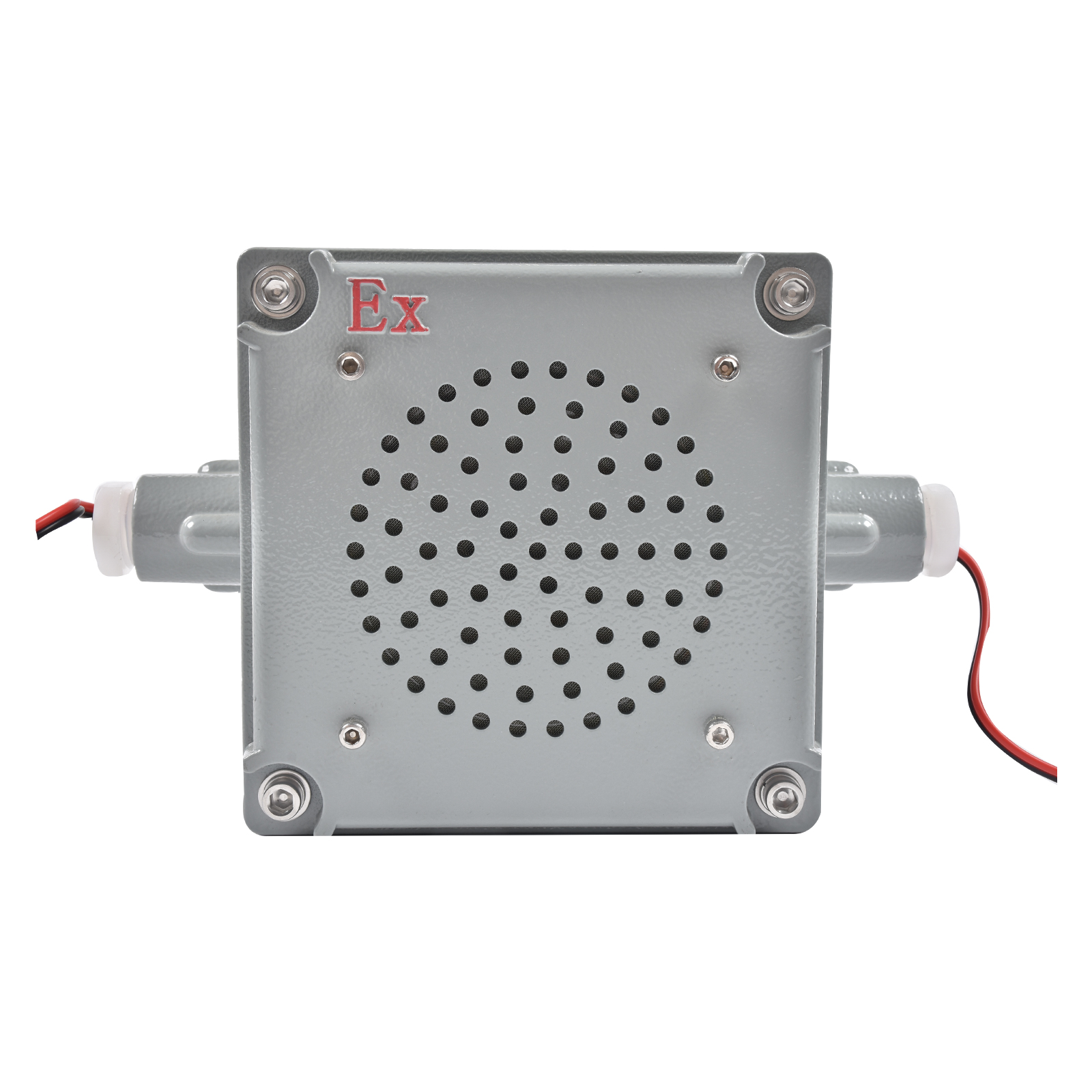 explosion-proof-horn-explosion-proof-wall-mounted-speaker-5w-10w-20w-yd-506-ac120v-34-yjrmbjnu Explosion-proof wall-mounted speaker 5W/10W/20W YD-506 AC120V - Image 1