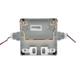 Explosion-proof wall-mounted speaker    5W/10W/20W YD-506 AC120V - Image 2