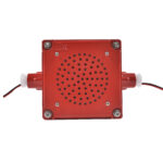 Explosion-proof wall-mounted speaker    5W/10W/20W YD-506 AC120V - Image 4