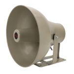 Broadcast-specific high-pitch speaker TM-100 - Image 2