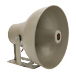 Broadcast-specific high-pitch speaker TM-100 - Image 3