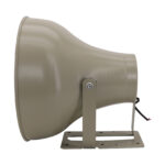 Broadcast-specific high-pitch speaker TM-100 - Image 4