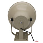 Broadcast-specific high-pitch speaker TM-100 - Image 5