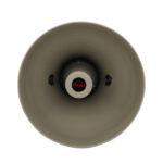 Broadcast-specific high-pitch speaker TM-100 - Image 6