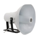 Broadcast-specific high-pitch speaker TM-50 - Image 2
