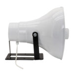 Broadcast-specific high-pitch speaker TM-50 - Image 3