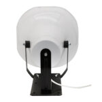 Broadcast-specific high-pitch speaker TM-50 - Image 4