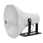 Broadcast-specific high-pitch speaker TM-50 - Image 5