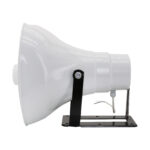 Broadcast-specific high-pitch speaker TM-50 - Image 6