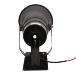 Directed Sound Remote Horn YD-H100W