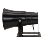 Directed Sound Remote Horn YD-H100W - Image 2