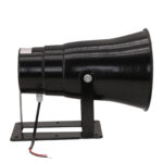 Directed Sound Remote Horn YD-H100W - Image 3