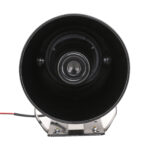Directed Sound Remote Horn YD-H100W - Image 4