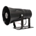 Directed Sound Remote Horn YD-H100W - Image 5