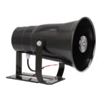 Directed Sound Remote Horn YD-H100W - Image 6