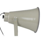 High-definition long-range powerful horn speaker (two-way) YD-110Y