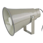 High-definition long-range powerful horn speaker (two-way) YD-110Y - Image 2