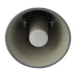 High-definition long-range powerful horn speaker (two-way) YD-110Y - Image 3