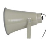 High-definition long-range powerful horn speaker (two-way) YD-110Y - Image 4