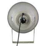 High-definition long-range powerful horn speaker (two-way) YD-110Y - Image 5
