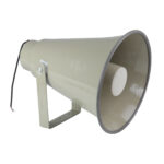 High-definition long-range powerful horn speaker (two-way) YD-110Y - Image 6