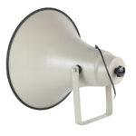 High-definition long-range powerful horn speaker (two-way) YD-120Y - Image 3