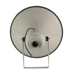 High-definition long-range powerful horn speaker (two-way) YD-120Y - Image 4